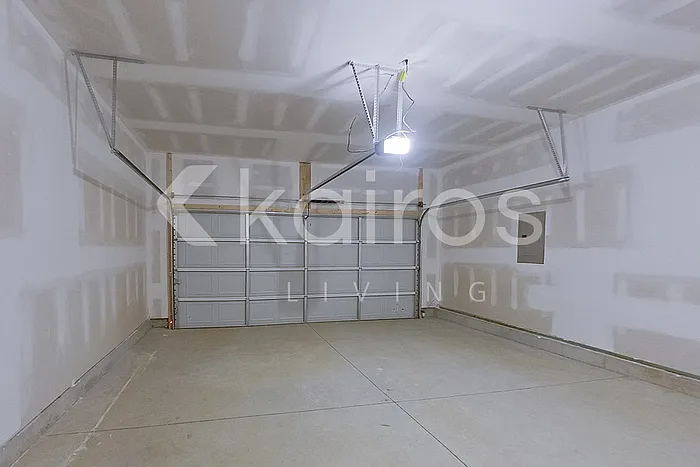224 Ascension Way — Photo 22