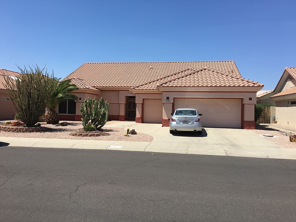 1st image of 14228 W Rico Dr