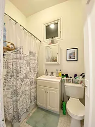 Rented by Jonathan Wachtel, LREB