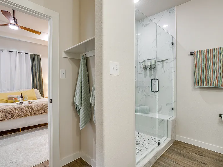 5626 Barkridge Dr — Photo 27