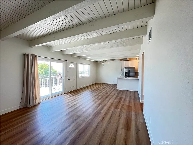 33852 Copper Lantern St #E — Photo 19