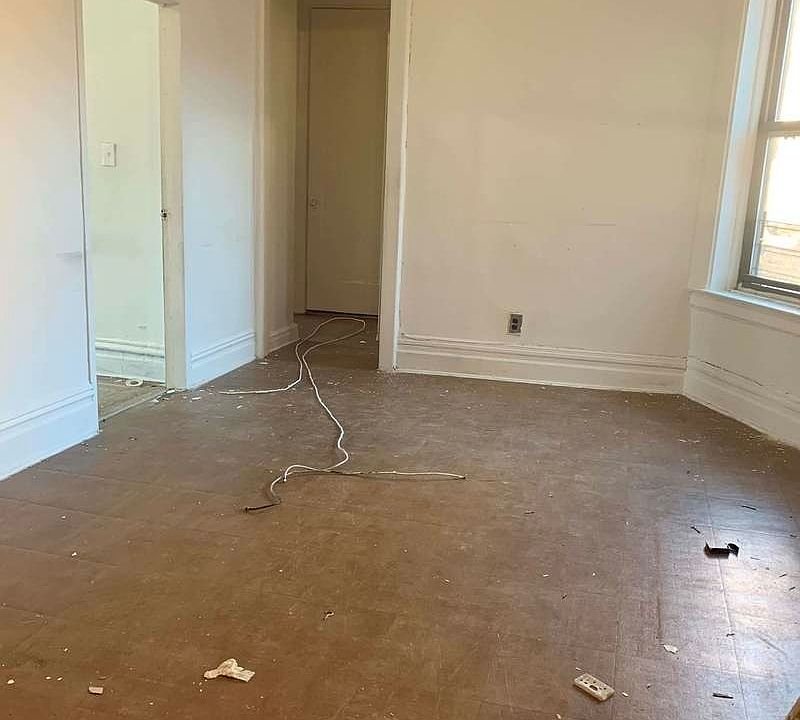 2nd image of 6201 Broadway #5I