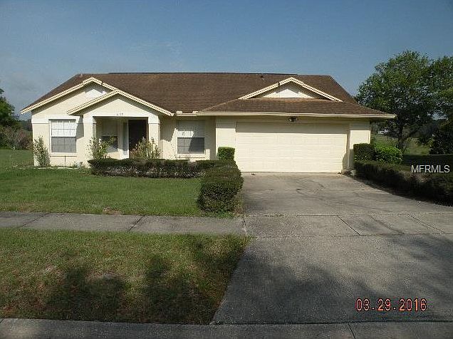 1st image of 6198 Brookhill Cir