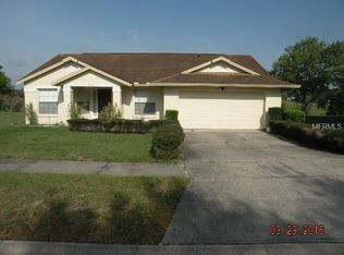 6198 Brookhill Cir, Orlando, FL 32810