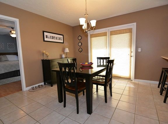 4th image of 7342 Miranda Dr
