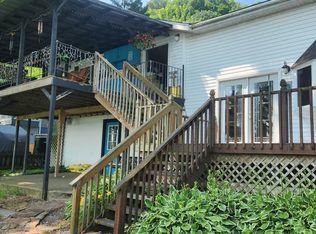 1546 High Way #36, Carrollton, KY 41008