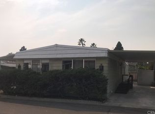 3057 S Higuera St SPACE 200, San Luis Obispo, CA 93401