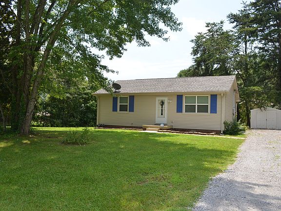 2nd image of 100 Bellamy Ct