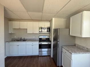 1220 3rd Ave SE APT 3, Cedar Rapids, IA 52403