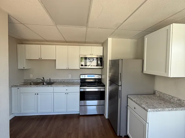 1220 3rd Ave SE APT 3, Cedar Rapids, IA 52403