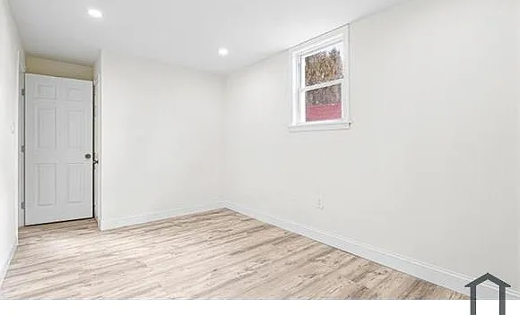 4812 Wilern Ave — Photo 19