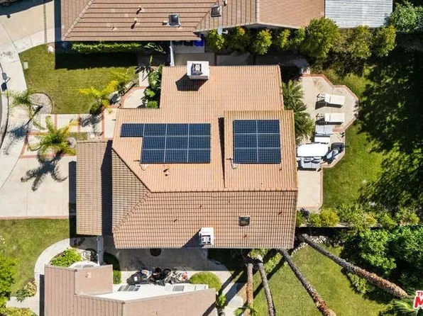 (undisclosed Address), Santa Clarita, CA 91355