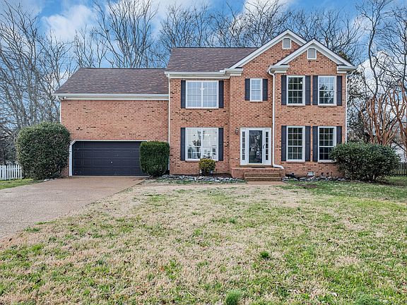 2nd image of 2613 Douglas Ln