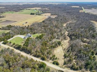 1590 280th St, Madrid, IA 50156