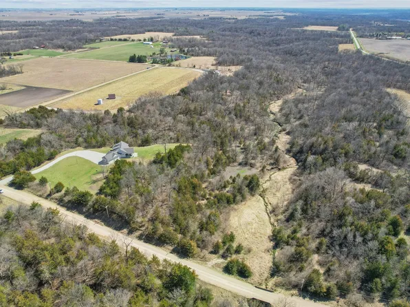 1590 280th St, Madrid, IA 50156