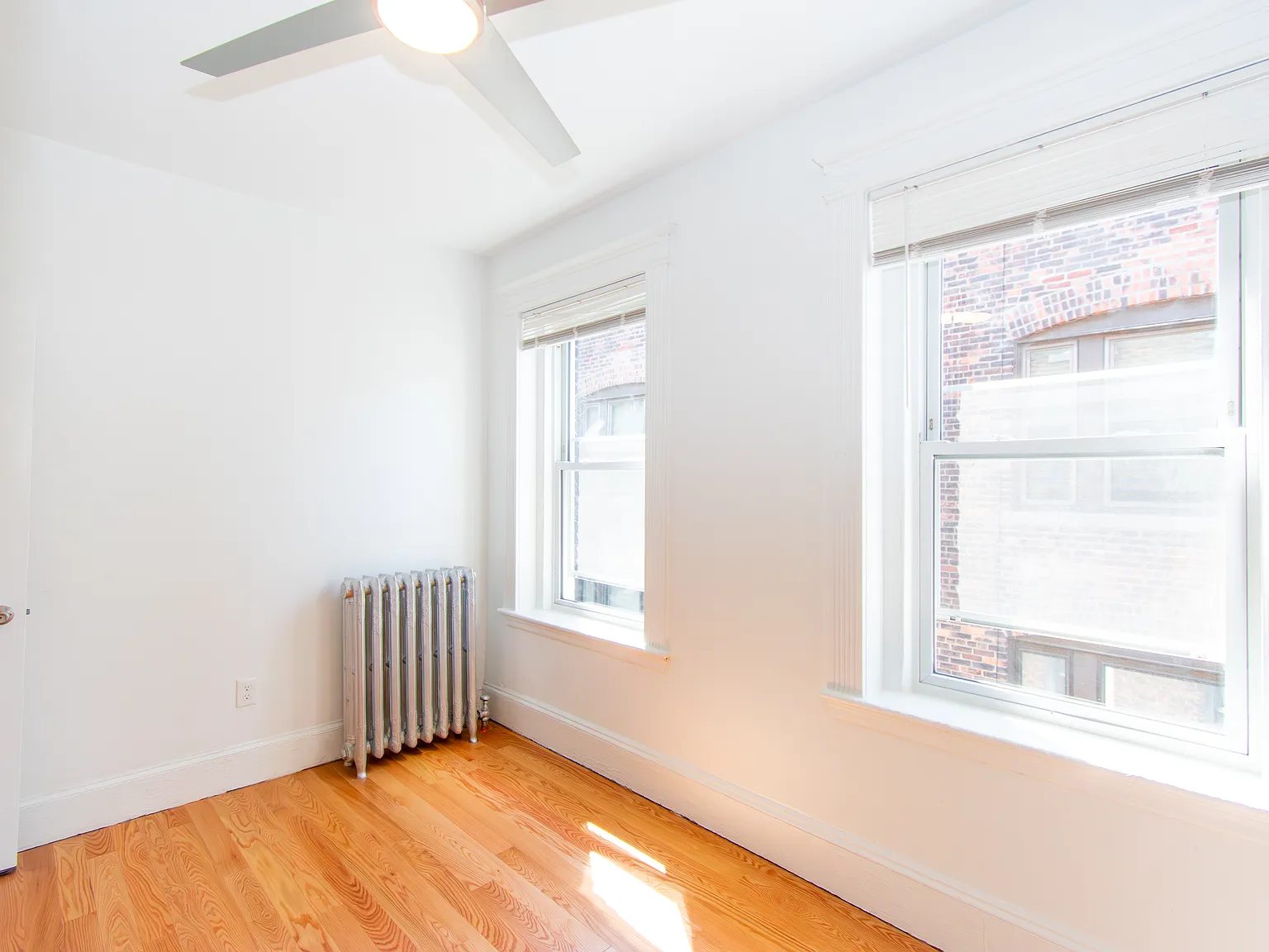 1 bed, 550 sqft, $2,700 — Photo 2