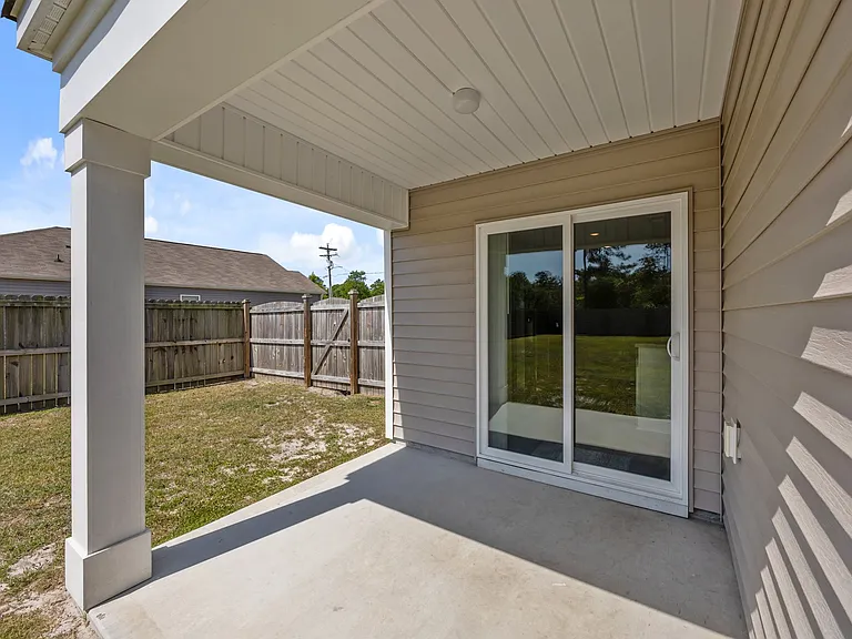 186 Everett Yopp Dr — Photo 4