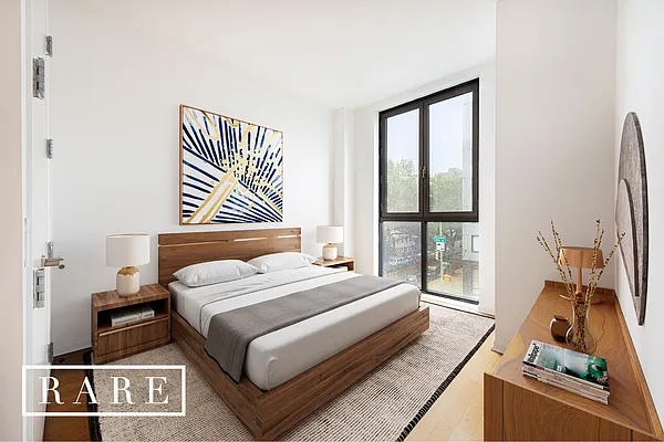 Rented by Find What’s Rare | media 10