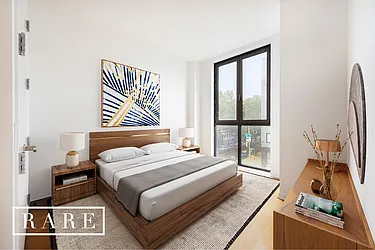 Rented by Find What’s Rare