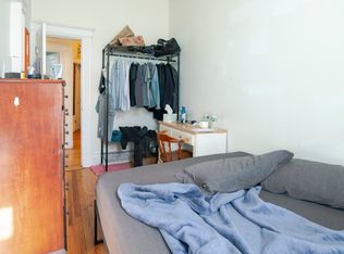Boylston Street #47, Boston, MA 02215