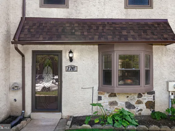 176 Stirling Ct, West Chester, PA 19380