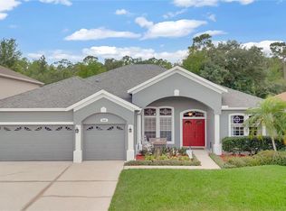 2024 Sunset Terrace Dr, Orlando, FL 32825