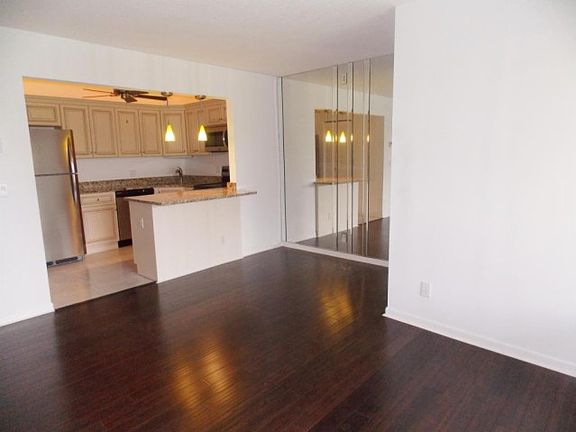 3rd image of 336 Knotty Pine Cir APT C-2