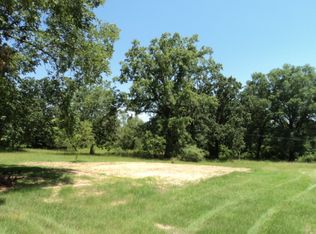 1100 Townsend Rd, Morton, MS 39117