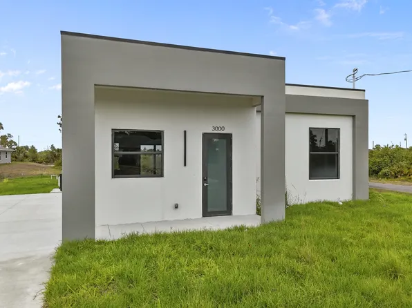 3000 66th St W, Lehigh Acres, FL 33971