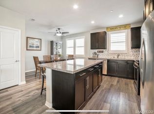516 Shorebird Way, Imperial Beach, CA 91932