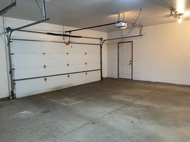 239 Sundance Rd — Photo 21