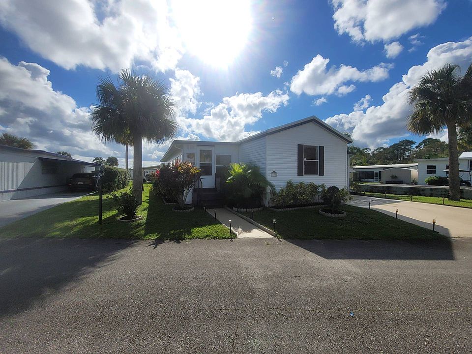 1st image of 2055 82nd Ave Lot 494