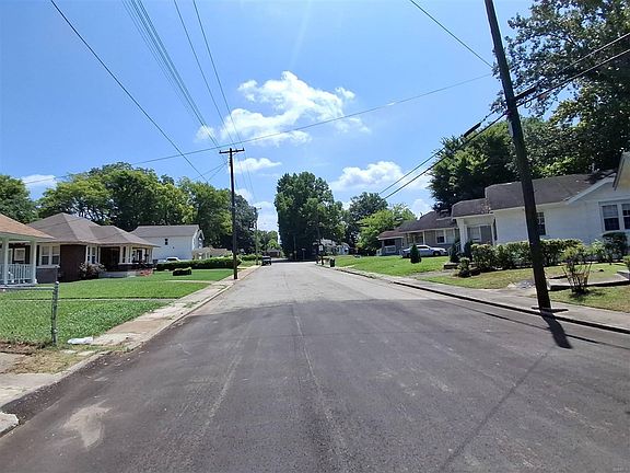 4th image of 1930 E McLemore Ave