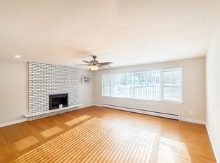 Arborville Homes, Madison, WI 53713