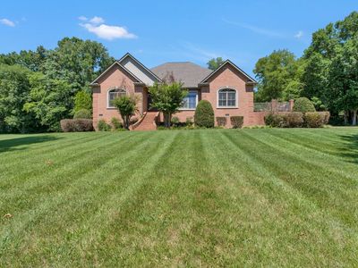 217 Ridgewater Way, Mount Juliet, TN, 37122