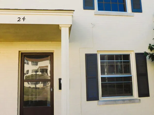 1435 N Forbes Rd Unit 24, Lexington, KY 40511