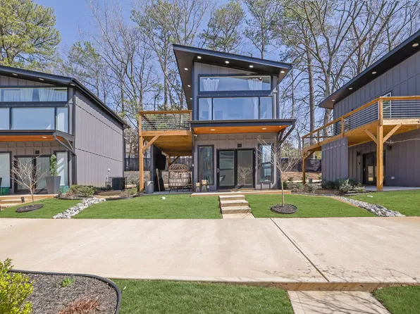 3120 Godby Rd #1108, College Park, GA 30349