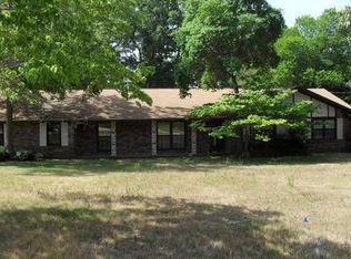 1805 Ashley Dr, Phenix City, AL 36867
