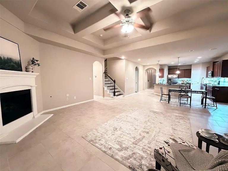 5502 Claymore Meadow Ln — Photo 15