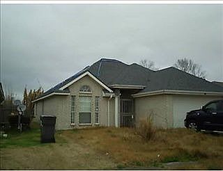 1st image of 13216 Saint Helena Pl