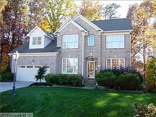 1st image of 200 Topwater Ln