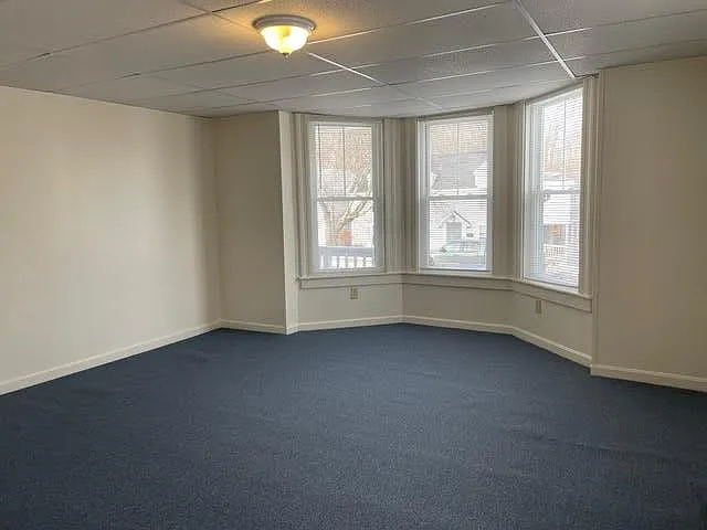 190 Washington St #1 — Photo 15