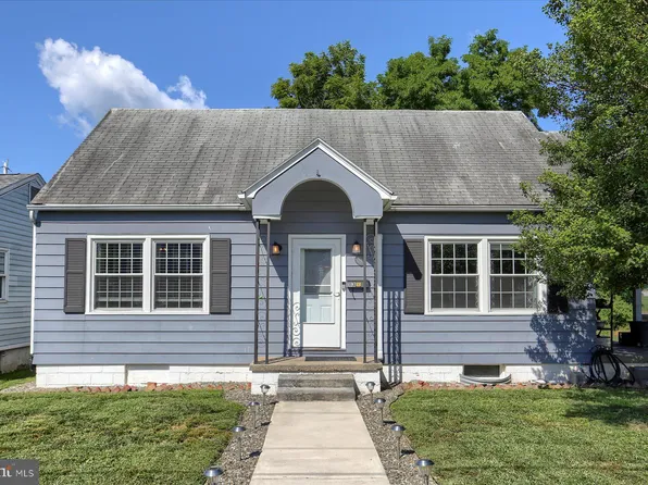 113 Adelia St, Middletown, PA 17057