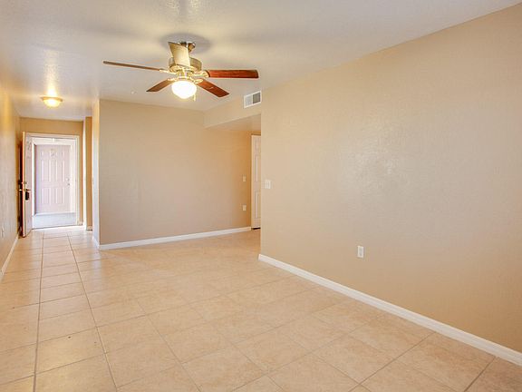 4th image of 510 E 10th Ave Unit 1B
