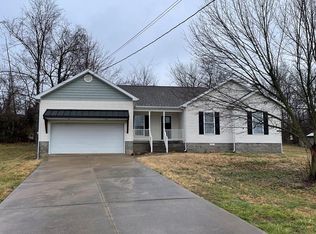 85 Audubon Loop, Madisonville, KY 42431