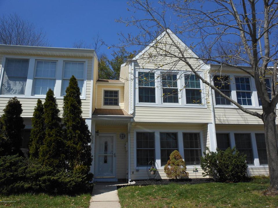 1st image of 928 Jessica Ct #1000