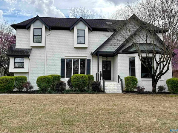 771 Cornelia Dr SE, Huntsville, AL 35802