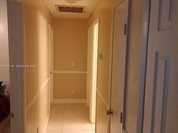 3rd image of 3917 4th St W