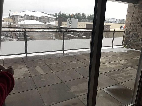 3rd image of 565 Cameron Way #201