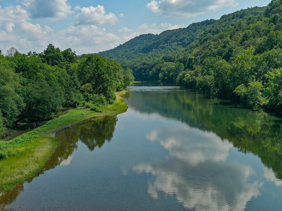 587 Gander Way, Talcott, WV 24981 Zillow